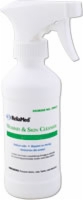 Reliamed Wound Cleanser 8 Oz Spray Bottle