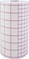 6" X 11 Yds (132) Adhesive Retention Sheet