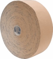 Physio Tape 2" X 33.5 Yds Natural, Clinical Roll