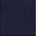 night navy