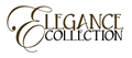 Elegance Collection