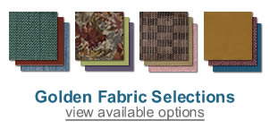 View Golden Fabrics