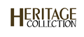 Heritage Collection