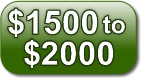 Mobility Scooters from $1500 to $2000