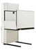 hercules junior residential vertical lift