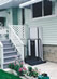 atlas residential vertical lift