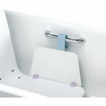 Group A Vinyl, Taupe