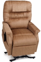 Group A Vinyl, Grey