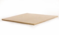 Group B Vinyl, Gypsum