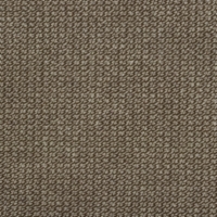 SilverTex, Sagebrush