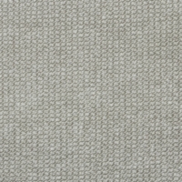 Silvertex, Champagne