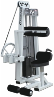 Pediatric Treatment Table