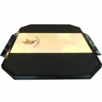 Lifting Platform - Standard, Birch
