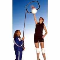 Tandem Spike Trainers (SET OF 2)