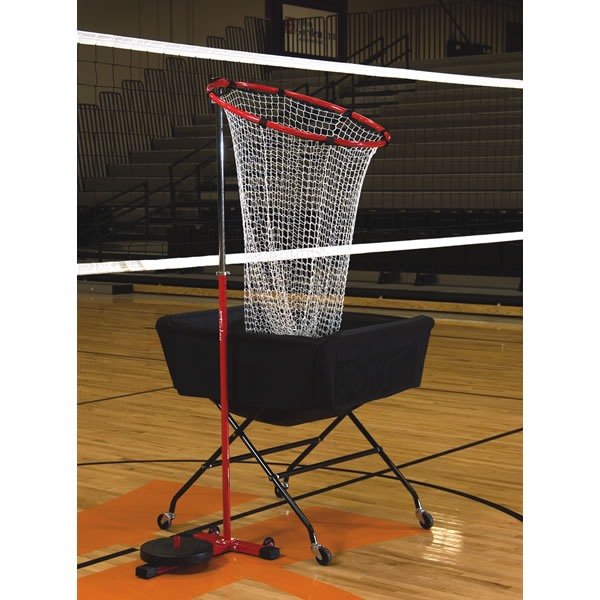 Target Challenger by Tandem Sport