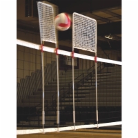 Tandem Block Blaster