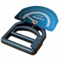 Smedley Spring Dynamometer - Adult