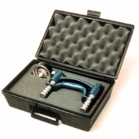 Optional Case