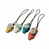 Mechanical Pinch Gauge - 2, 10, 30, or 60 Pounds