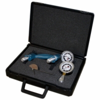 3-Piece Hydraulic Hand Evaluation Set