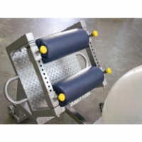 Leg Grips