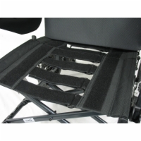 Seat Straps