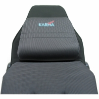 Headrest Cushion