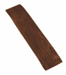 24" Wood Transfer Board - No Hole