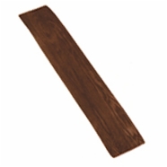 30" Wood Transfer Board - No Hole