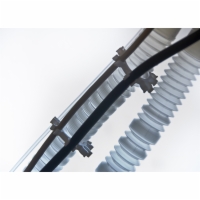 Example - Respirator Tube