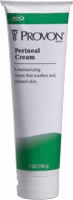 PROVON Perineal Cream in a 7 ounce tube (Each)