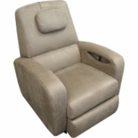 Stone Microfiber