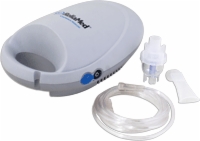 Reliamed Compressor Nebulizer