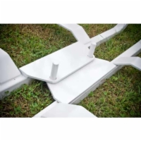 Connectors -1
