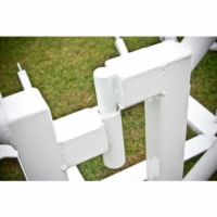 Connectors -2