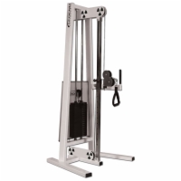 Adjustable Cable Column