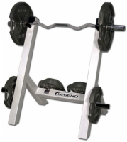 With Weights