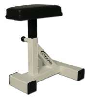 Squat Stool