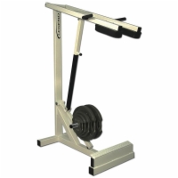 Standing Calf Raise