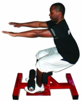 Position 1