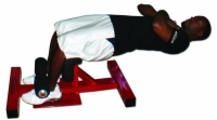 Position 2