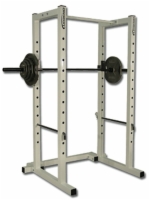 Power Rack