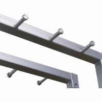 Upper Cage Pegs