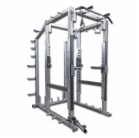 Pro Series Power Cage