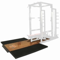 Pro Series Insert Platform