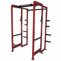 Westside Pro Combo Cage