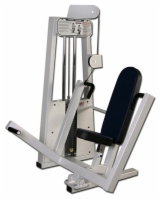 Chest Press