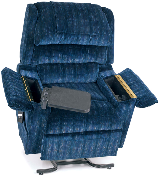 Golden Regal PR751 Lift Chair