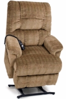 Golden PR906 Lift Chair