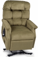 Golden Cambridge PR-401M Lift Chair